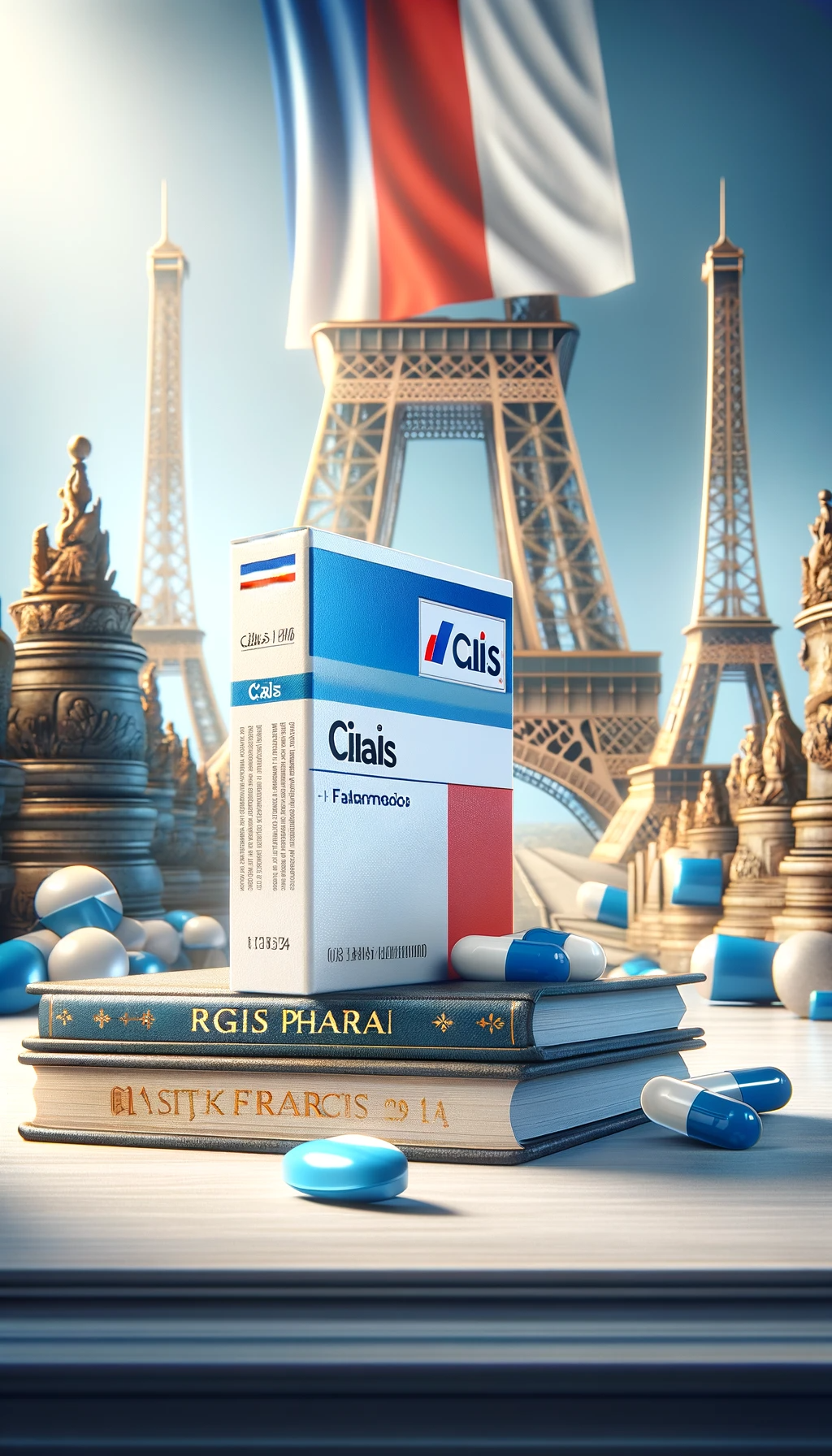 Acheter vrai cialis en ligne